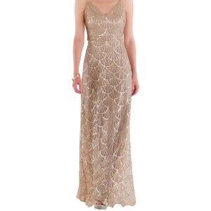 Sorella Vita Formal Gown